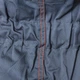 Комбінезон LAHTI PRO Allton GM розмір L (LPAO76L) - зображення 10