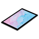 Планшет CHUWI HiPad X 10.1" 4/128Gb LTE Black - изображение 3