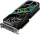 Видеокарта PALIT GeForce RTX 3080 Ti 12GB GDDR6X GAMINGPRO - изображение 2