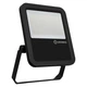 Прожектор LED 80W 220V 10000lm 6500K IP65 335x250x55mm [4058075422544] Ledvance FL PFM SYM - изображение 1