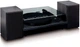 Проигрыватель винила Lenco LS-300BK (A003105) - изображение 2