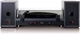 Проигрыватель винила Lenco LS-300BK (A003105) - изображение 3