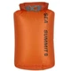 Гермочехол SEA TO SUMMIT Ultra-Sil Dry Sack (2л), оранжевый - изображение 1
