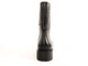 Черевики RYLKO A2VZ5-B-UW9 39 Чорний - зображення 3