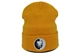 Шапка Hip Hop Shop Pitbull 55-59 см горчичная (H-08118-420) - изображение 1