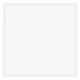 Панель светодиодная LEDVANCE Panel LED Value 600x600 36W/6500K (4058075392403) - изображение 2