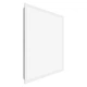 Панель светодиодная LEDVANCE Panel LED Value 600x600 36W/6500K (4058075392403) - изображение 3