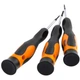 Набор отверток звездочек Richmann Torx T5-T10 Mini для точных работ 6 эл (C5367) - изображение 4