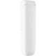 Портативный ультрафиолетовый УФ-Стерилизатор Mini UVC Sanitizer QLZ-L1 White - изображение 4