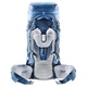 Рюкзак Deuter Aircontact 40+10 SL 3320019 3385 - изображение 2