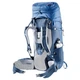 Рюкзак Deuter Aircontact 40+10 SL 3320019 3385 - изображение 5