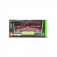 Автомодель Bburago MERCEDES BENZ GLK-CLASS ( красный, 1:32) (18-43016) - изображение 3