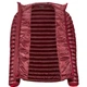 Куртка Marmot Avant Featherless Hoody (размер Small, цвет Brick) - изображение 3