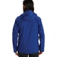 Штормовка Marmot Knife Edge GORE-TEX (размер XLarge, цвет Royal Night) - изображение 5