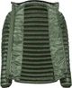 Куртка Marmot Avant Featherless Hoody (размер Small, цвет Crocodile) - изображение 4