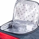 Термосумка Thermo Style 10 л 4823082715664 - изображение 4