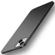 Пластиковый чехол MOFI Slim Shield для iPhone 13 - Black - изображение 1
