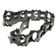 Мультитул-браслет Leatherman Tread Metric-LT Black (832432) [60758] - зображення 6