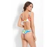 935-048 multicolor купальник Anabel Arto 85B-XL - изображение 3