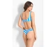 935-048 multicolor купальник Anabel Arto 85B-XL - изображение 7