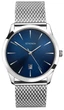 Часы Sekonda SEK.1065 - изображение 1