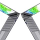 Ноутбук Alldocube i7Book - изображение 6
