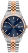 Часы Sekonda SEK.1641 - изображение 1