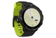 Смарт-часы Suunto 7 Black Lime - изображение 1