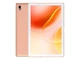 Планшет Blackview Tab 9 gold LTE - зображення 1