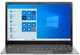 Ноутбук EVOO EVC Laptop 14.1" 4/64GB, N3350 (EVC141-6BK) Black - изображение 2