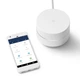 Беспроводные точки доступа Google Wifi (1-Pack) - изображение 2