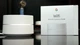 Беспроводные точки доступа Google Wifi (1-Pack) - изображение 6