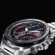 Часы Casio ECB-900DB-1AER - изображение 2