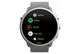 Смарт-часы Suunto 7 Stone Grey Titanium - изображение 2