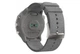 Смарт-часы Suunto 7 Stone Grey Titanium - изображение 3