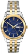 Часы Sekonda SEK.1032 - изображение 1