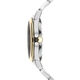 Часы Sekonda SEK.1032 - изображение 2