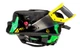 Сумка для инструмента MASTERTOOL 360х210х260 мм 8 карманов пластиковое дно 1680 DEN 79-1914 - изображение 8