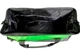 Сумка для инструмента MASTERTOOL 610х240х290 мм 26 карманов усиленное дно съемный ремешок 1680 DEN 79-1924 - изображение 7