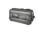 Сумка для инструмента MASTERTOOL 460х250х300 мм 8 карманов пластиковое дно 1680 DEN 79-1918 - изображение 8