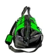 Сумка для инструментов MASTERTOOL 460х240х280 мм, 1680 DEN, 22 кармана, усиленное дно, съемный ремешок 79-1919 - изображение 4