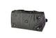 Сумка для инструментов MASTERTOOL 460х240х280 мм, 1680 DEN, 22 кармана, усиленное дно, съемный ремешок 79-1919 - изображение 8