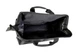Сумка для инструментов MASTERTOOL 380х240х280 мм, 1680 DEN, 14 карманов 79-1913 - изображение 8