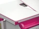 Комплект Evo-kids Evo-50 PN Pink (Evo-50 PN + Y-528 KP) - зображення 5