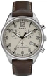 Годинник Timex TW2R88200 - зображення 1