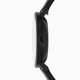 Годинник Skagen SKW2801 - зображення 2