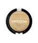 Хайлайтер для лица Freedom Makeup London Pro Highlight Glow - изображение 1