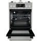 Плита кухонная Gorenje - KS 5350 XF - изображение 4