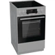 Плита кухонная Gorenje - ECS 5350 XA - изображение 1