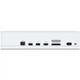 Игровая консоль Microsoft Xbox Series S 512Gb + EA SPORTS FC 25 (русская версия) - изображение 5